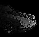 Porsche Autohaus und Werkstatt: JB Sportwagen - Service zum fairen Preis