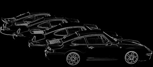 Porsche, Sportwagen und Tourenwagen - Werkstatt - Verkauf - Service - Reparatur - Landsberg  - M&uuml;nchen